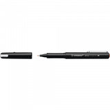 FINELINER STABILO DR!VER F ROSSO