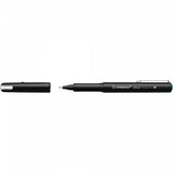 FINELINER STABILO DR!VER F VERDE