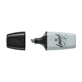 EVIDENZIATORE STABILO BOSS MINI PASTELOVE GRIGIO POLVERE
