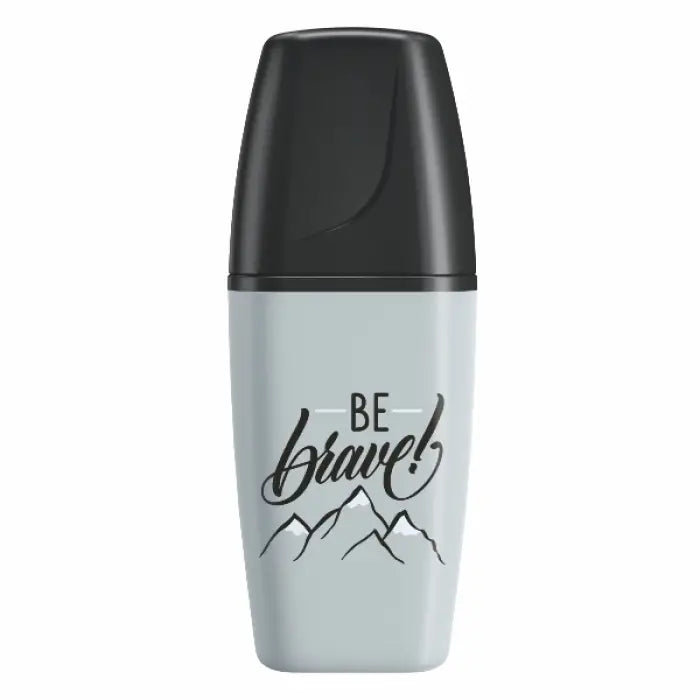 EVIDENZIATORE STABILO BOSS MINI PASTELOVE GRIGIO POLVERE