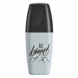 EVIDENZIATORE STABILO BOSS MINI PASTELOVE GRIGIO POLVERE