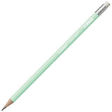 MATITA STABILO SWANO PASTEL FUST VERDE MENTA