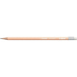 MATITA STABILO SWANO PASTEL FUST ROSA PESCA