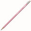 MATITA STABILO SWANO PASTEL FUST ROSA ANTICO