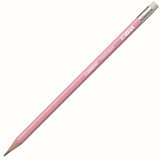 MATITA STABILO SWANO PASTEL FUST ROSA ANTICO