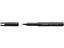 FINELINER STABILO DR!VER M BLU