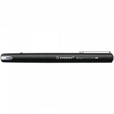 FINELINER STABILO DR!VER M BLU