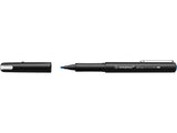 FINELINER STABILO DR!VER M BLU