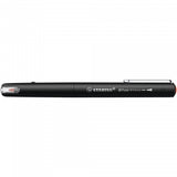FINELINER STABILO DR!VER M ROSSO