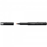 FINELINER STABILO DR!VER M ROSSO