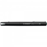 FINELINER STABILO DR!VER M VERDE