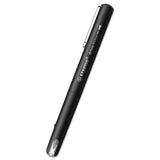 FINELINER STABILO DR!VER M VERDE