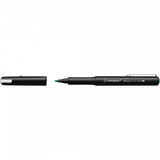 FINELINER STABILO DR!VER M VERDE