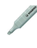 EVIDENZIATORE STABILO SWING COOL NATURECOLORS EARTH GREEN