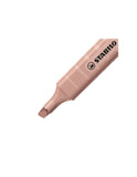 EVIDENZIATORE STABILO SWING COOL NATURECOLORS UMBER