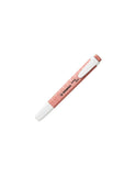 EVIDENZIATORE STABILO SWING COOL NATURECOLORS SIENNA