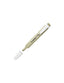 EVIDENZIATORE STABILO SWING COOL NATURECOLORS MUD GREEN