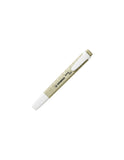 EVIDENZIATORE STABILO SWING COOL NATURECOLORS MUD GREEN