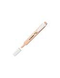 EVIDENZIATORE STABILO SWING COOL NATURECOLORS SABBIA