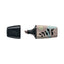 EVIDENZIATORE STABILO BOSS MINI NATUREVIBES WARMGREY