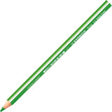 MATITONI COLORATI STABILO TRIO THICK /18