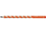 MATITA STABILO EASYGRAPH DESTRIMANI FUSTO ARANCIONE /HB