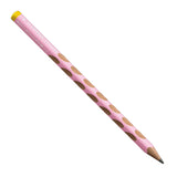 MATITA STABILO EASYGRAPH PASTEL MANCINI FUSTO ROSA /HB