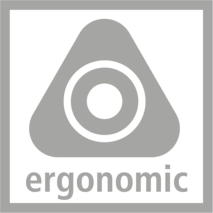 MATITA STABILO EASYGRAPH DESTRIMANI FUSTO ARANCIONE /HB