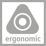 MATITA STABILO EASYGRAPH DESTRIMANI FUSTO ARANCIONE /HB