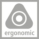 PRIMI LAPIS ERGONOMICI PER DESTRI