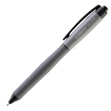 PENNA ROLLER STABILO PALETTE NERO