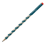 MATITA STABILO EASYGRAPH S DESTRI FUSTO PETROLIO /HB