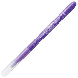 PENNARELLI POWER STABILO /12