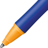PENNA SFERA STABILO POINTBALL BLU