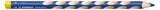 PASTELLO STABILO EASYCOLORS MANCINI BLU