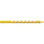 PASTELLO STABILO EASYCOLORS MANCINI GIALLO