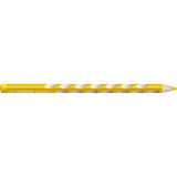 PASTELLO STABILO EASYCOLORS MANCINI GIALLO