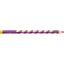 PASTELLO STABILO EASYCOLORS MANCINI ROSSO VIOLA