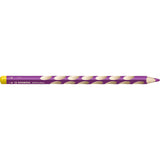 PASTELLO STABILO EASYCOLORS MANCINI ROSSO VIOLA