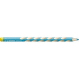 PASTELLO STABILO EASYCOLORS MANCINI BLU CIELO
