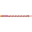 PASTELLO STABILO EASYCOLORS MANCINI ROSA