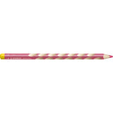 PASTELLO STABILO EASYCOLORS MANCINI ROSA