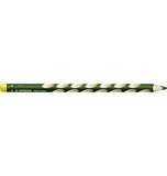 PASTELLO STABILO EASYCOLORS MANCINI VERDE FOGLIA