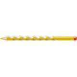 PASTELLO STABILO EASYCOLORS DESTRIMINI GIALLO