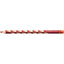 PASTELLO STABILO EASYCOLORS DESTRIMINI  ROSSO CILIEGIO