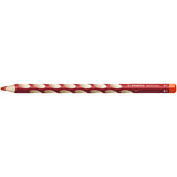 PASTELLO STABILO EASYCOLORS DESTRIMINI  ROSSO CILIEGIO