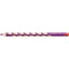 PASTELLO STABILO EASYCOLORS DESTRIMINI ROSSO VIOLA