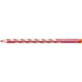 PASTELLO STABILO EASYCOLORS DESTRIMINI ROSA