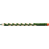 PASTELLO STABILO EASYCOLORS DESTRIMINI VERDE FOGLIA