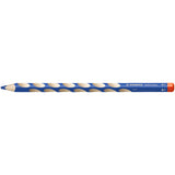 PASTELLO STABILO EASYCOLORS DESTRIMINI BLU OLTREMARE